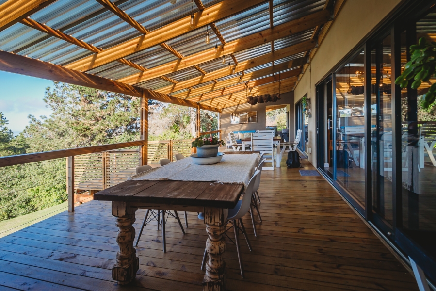 3 Bedroom Property for Sale in Victoria Bay Western Cape